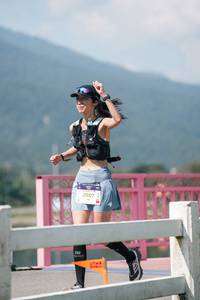 BIB: 
                            <button type="button" onclick="openModal(27167854)" class="btn btn-primary btn-sm float-right btn-popup" data-toggle="modal" data-target=".modal-high-quality">
                        <i class="fas fa-shopping-cart"></i> Add to Cart
                    </button>
                                            <button type="button" onclick="isThisMe(27167854, true)" class="btn btn-success btn-sm float-right btn-popup btn-isme hidden" data-toggle="tooltip" data-placement="bottom" title="นี่คือรูปของคุณใช่ไหม คลิกที่นี่เพื่อเอาเข้าอัลบั้ม">
                        <i class="fas fa-plus"></i> Add to album
                    </button>
                    <button type="button" onclick="isThisMe(27167854, false)" class="btn btn-warning btn-sm float-right btn-popup btn-isnotme hidden">
                        <i class="fas fa-ban"></i> Remove from album
                    </button>